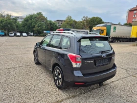 Обява за продажба на Subaru Forester 2018 г ЕВРО 6  4+ 4 ~19 999 лв. - изображение 7