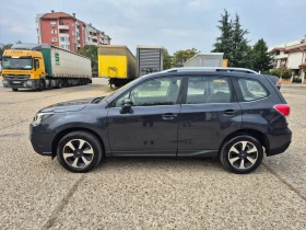 Обява за продажба на Subaru Forester 2018 г ЕВРО 6  4+ 4 ~19 999 лв. - изображение 2