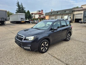 Обява за продажба на Subaru Forester 2018 г ЕВРО 6  4+ 4 ~19 999 лв. - изображение 3