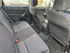 Subaru Forester 2018   6  4+ 4 | Mobile.bg    14
