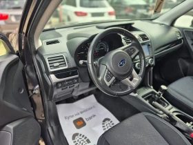 Обява за продажба на Subaru Forester 2018 г ЕВРО 6  4+ 4 ~19 999 лв. - изображение 10