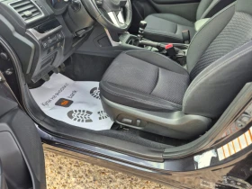 Обява за продажба на Subaru Forester 2018 г ЕВРО 6  4+ 4 ~19 999 лв. - изображение 9