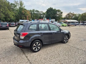 Обява за продажба на Subaru Forester 2018 г ЕВРО 6  4+ 4 ~19 999 лв. - изображение 5