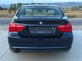 BMW 318 2.0D Facelift///   | Mobile.bg    4