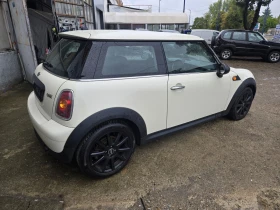 Mini Cooper | Mobile.bg    3