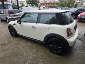 Mini Cooper | Mobile.bg    4