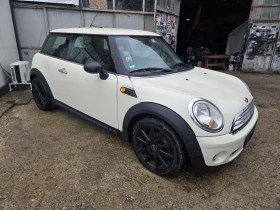 Mini Cooper | Mobile.bg    2