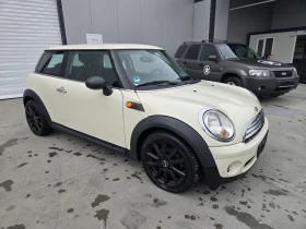 Mini Cooper | Mobile.bg � ����� ������ 2