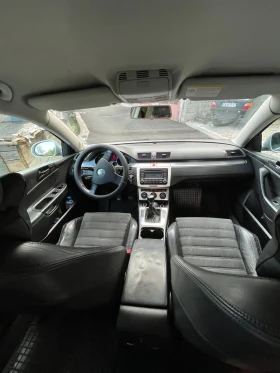 Обява за продажба на VW Passat 2.0 ~7 000 лв. - изображение 10 | Auto.bg Обява за продажба на VW Passat 2.0 ~7 000 лв. - изображение 10