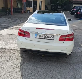 Обява за продажба на Mercedes-Benz E 250 ~15 200 лв. - изображение 3