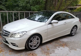 Обява за продажба на Mercedes-Benz E 250 ~15 200 лв. - изображение 4