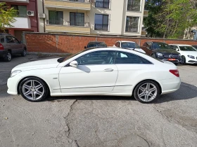Обява за продажба на Mercedes-Benz E 250 ~15 200 лв. - изображение 1