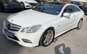 Обява за продажба на Mercedes-Benz E 250 ~15 200 лв. - изображение 1