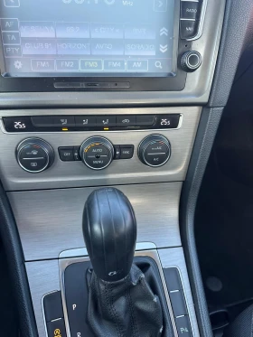 VW Golf - 17000 лв. / 8691.96 € - 49712054 11