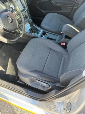 VW Golf - 17000 лв. / 8691.96 € - 49712054 5