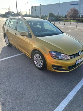 VW Golf - 17000 лв. / 8691.96 € - 49712054 2