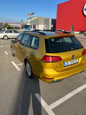 VW Golf - 17000 лв. / 8691.96 € - 49712054 4