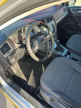 VW Golf - 17000 лв. / 8691.96 € - 49712054 6