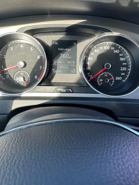 VW Golf - 17000 лв. / 8691.96 € - 49712054 7