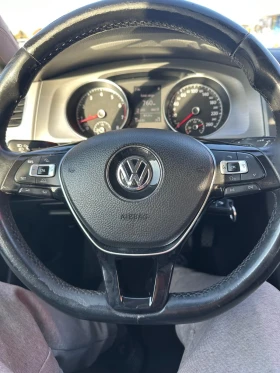VW Golf - 17000 лв. / 8691.96 € - 49712054 9