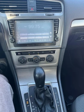 VW Golf - 17000 лв. / 8691.96 € - 49712054 10