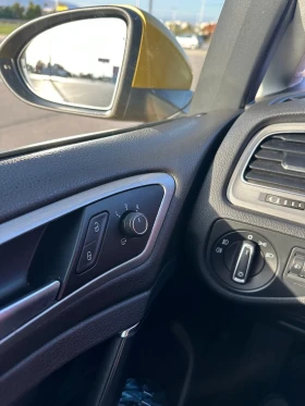 VW Golf - 17000 лв. / 8691.96 € - 49712054 8