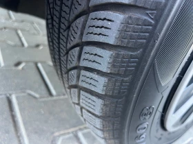 Renault Clio E-tech Hybrid 1.6 | Mobile.bg    14