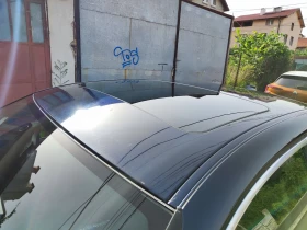 BMW 525 525d , sedan , люк, 6-степенен автоматик , снимка 10