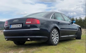 Audi A8 Audi A8 3.0tdi, снимка 6