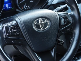 Toyota Avensis 2.0���������-/����/����/LANE ASSIST/������ | Mobile.bg � ����� ������ 9