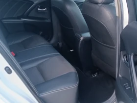 Toyota Avensis 2.0ШВЕЙЦАРИЯ-/КОЖА/НАВИ/LANE ASSIST/КАМЕРА - 20550 лв. / 10507.05 € - 43015056 7