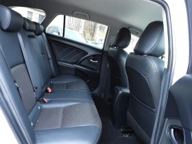 Toyota Avensis 2.0���������-/����/����/LANE ASSIST/������ | Mobile.bg � ����� ������ 13