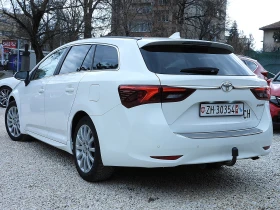 Toyota Avensis 2.0���������-/����/����/LANE ASSIST/������ | Mobile.bg � ����� ������ 6