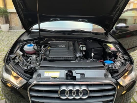 Audi A3 1.4 TFSI, снимка 9