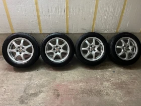 Audi A3 1.4 TFSI, снимка 12