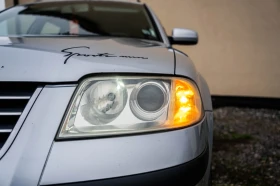 VW Passat, снимка 6 — Bazar.bg VW Passat, снимка 6