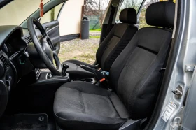 VW Passat, снимка 11 — Bazar.bg VW Passat, снимка 11