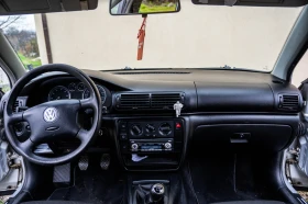 VW Passat, снимка 10 — Bazar.bg VW Passat, снимка 10