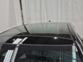 Mercedes-Benz Maybach * S 650 * CARFAX * ЦЕНА ДО БГ, снимка 14