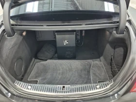 Mercedes-Benz Maybach * S 650 * CARFAX * ЦЕНА ДО БГ, снимка 15