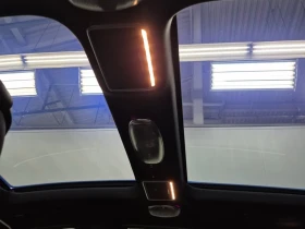 Mercedes-Benz Maybach * S 650 * CARFAX * ЦЕНА ДО БГ, снимка 11