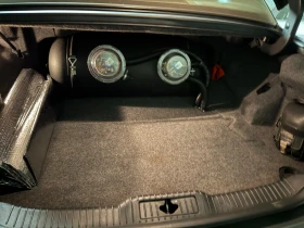 Jaguar S-type Type R Supercharged, снимка 12