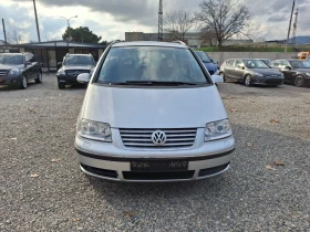 VW Sharan Vw 7MESTA  - 6700 лв. / 3425.66 € - 98791982 3