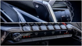 Peugeot 3008 1.6HDI-ПЕРФЕКТНА-6М.ГАРАНЦИЯ-РЕАЛНИ КМ. - 13549 € / 26499.54 лв. - 76432405 15