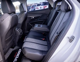 Peugeot 3008 1.6HDI-ПЕРФЕКТНА-6М.ГАРАНЦИЯ-РЕАЛНИ КМ. - 13549 € / 26499.54 лв. - 76432405 10