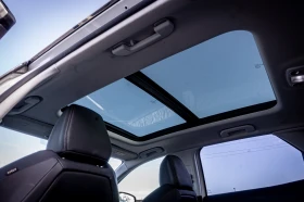 Peugeot 3008 1.6HDI-ПЕРФЕКТНА-6М.ГАРАНЦИЯ-РЕАЛНИ КМ. - 13549 € / 26499.54 лв. - 76432405 11