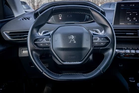 Peugeot 3008 1.6HDI-ПЕРФЕКТНА-6М.ГАРАНЦИЯ-РЕАЛНИ КМ. - 13549 € / 26499.54 лв. - 76432405 9