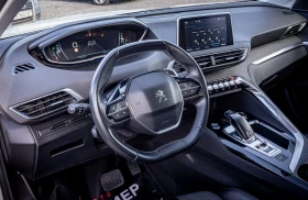 Peugeot 3008 1.6HDI-ПЕРФЕКТНА-6М.ГАРАНЦИЯ-РЕАЛНИ КМ. - 13549 € / 26499.54 лв. - 76432405 8