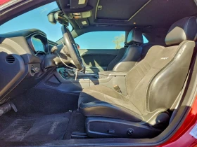 Dodge Challenger SRT 392| 6.4L V8| DISTRONIC, снимка 7