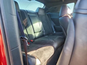 Dodge Challenger SRT 392| 6.4L V8| DISTRONIC, снимка 10